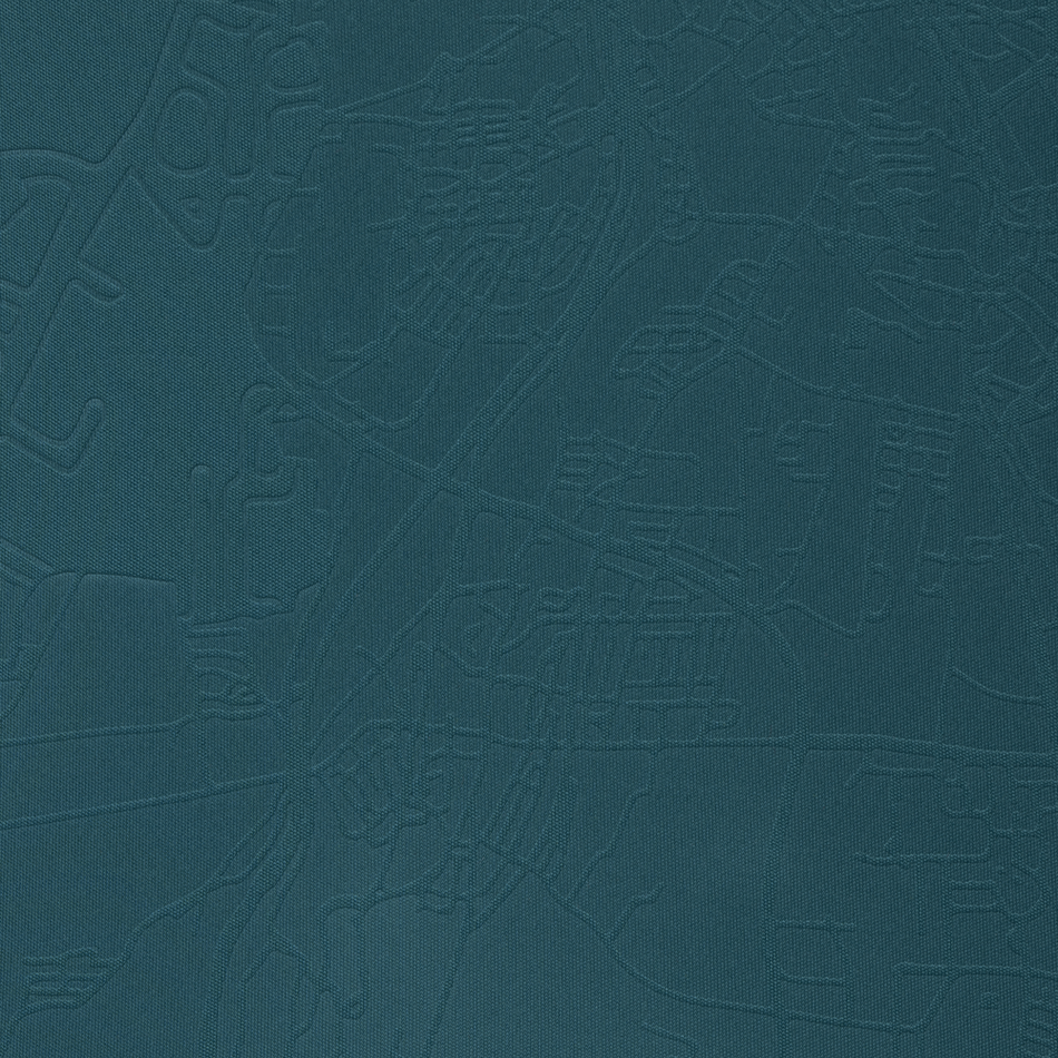 Mizuno FC Augsburg Away Jersey 24/25 Teal Green